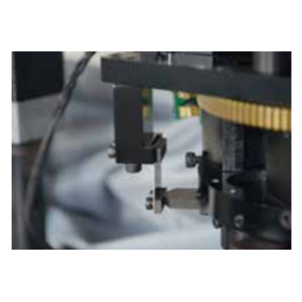 三壓頭數顯布氏硬度計 三壓頭數顯布氏硬度計